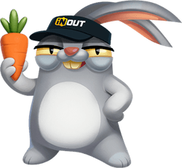 Coniglio Rabbit Road