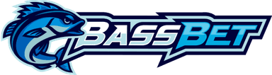 Logo del casinò Bassbet Logo del casinò Bassbet