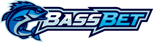 Logo del casinò Bassbet Logo del casinò Bassbet
